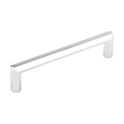 Top Knobs TK794PC: 87509_1.jpg