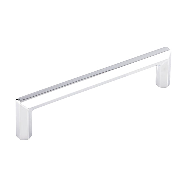 Top Knobs TK794PC: 87509_1.jpg