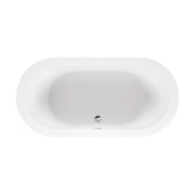 MTI S111-WH-UM: 118048_1.jpg (Variant Image)