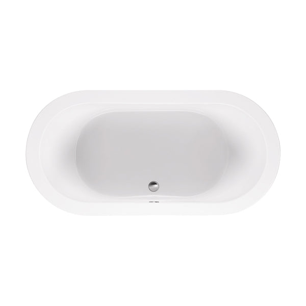 MTI S111-WH-UM: 118048_1.jpg (Variant Image)