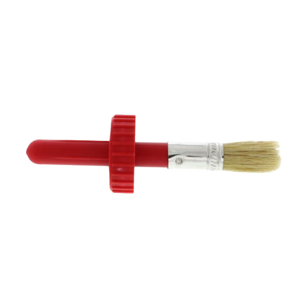 Oatey 31257