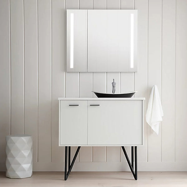 Kohler 99009-TLC-NA
