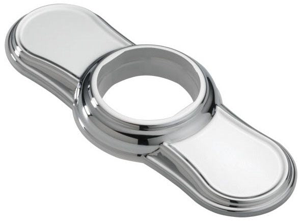 Delta RP51733SS: DeltaFaucet_RP51733SS-REP