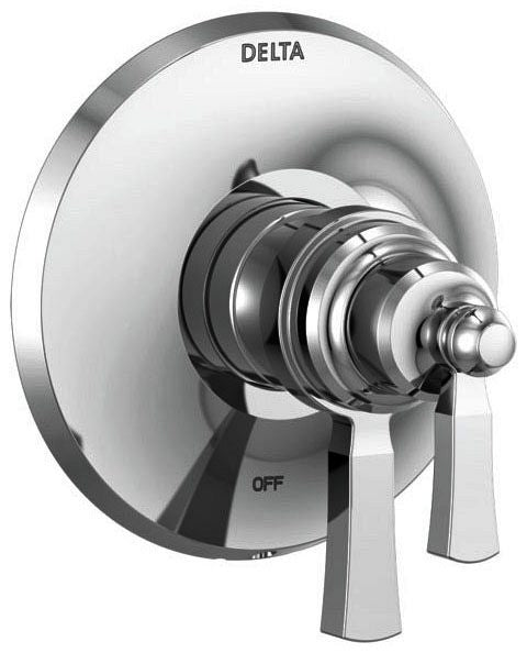 Delta T17T056: DeltaFaucet_T17T056.jpg