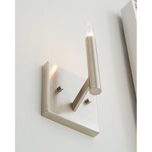 Generation Lighting 4124301-962