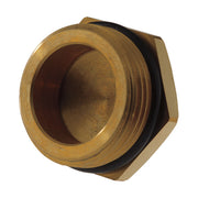 Delta RP2865: 15729_1.jpg (Variant Image)