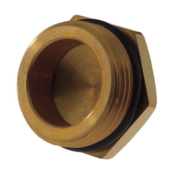 Delta RP2865: 15729_1.jpg (Variant Image)