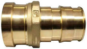 Uponor LFP4513030: UponorUSA_LFP4513030
