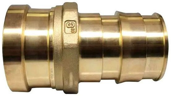Uponor LFP4513030: UponorUSA_LFP4513030