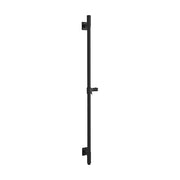 Kohler 98344-BL