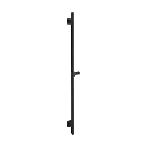 Kohler 98344-BL