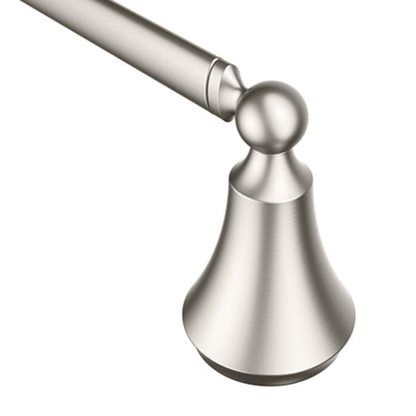 Moen YB5224BN: 90352_1.jpg (Variant Image)