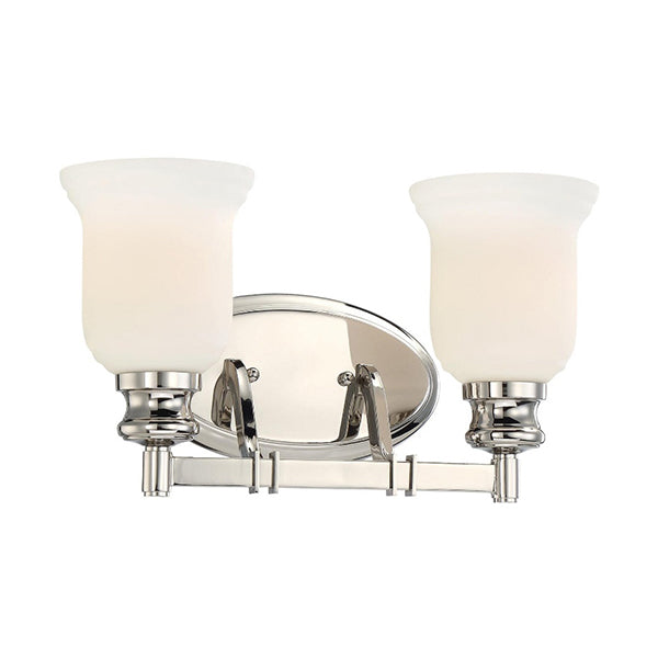 Nuvo Lighting 60/5974
