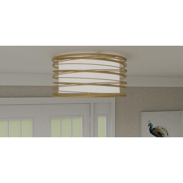 Quoizel SPL1720LG