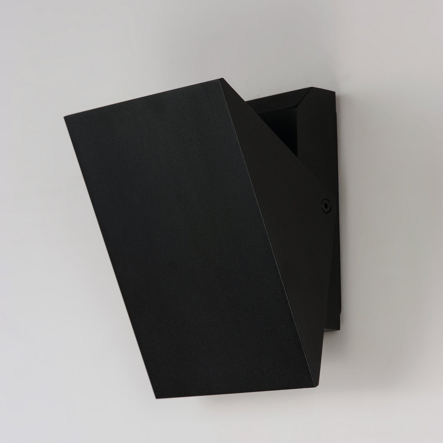 ET2 E41333-BK: lad-4698895-4.jpg