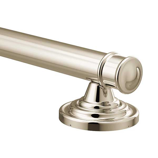 Moen YG6412NL