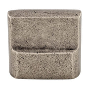 Top Knobs M1500: 46064_1.jpg