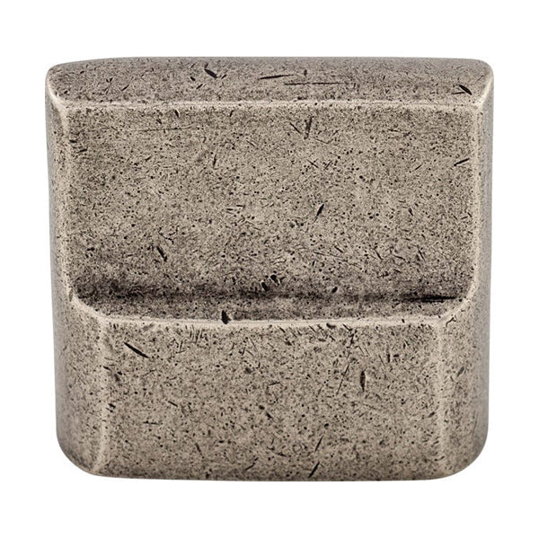 Top Knobs M1500: 46064_1.jpg