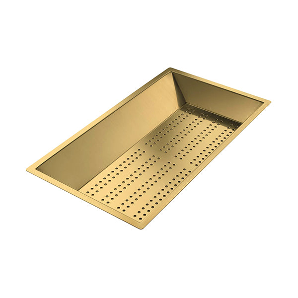 Foster 8151009: 344165_1.jpg (Variant Image)