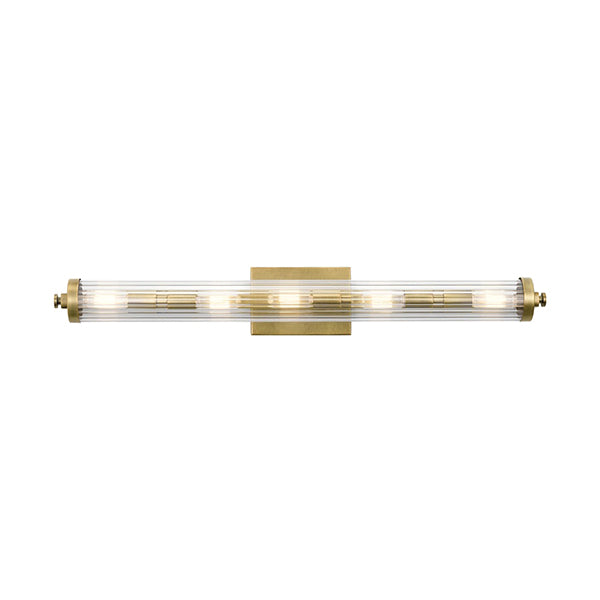 Eurofase 45347-016