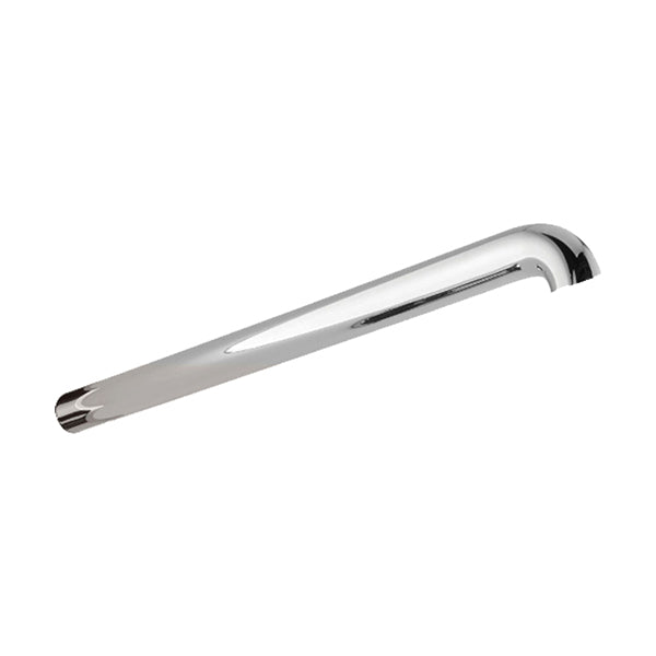 Pfister 973-103D