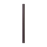 Maxim Lighting FRD60OI: 116180_1.jpg (Variant Image)