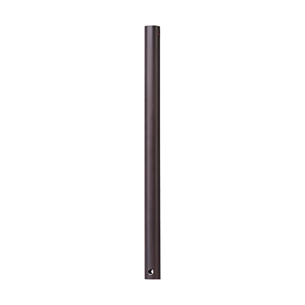 Maxim Lighting FRD60OI: 116180_1.jpg (Variant Image)