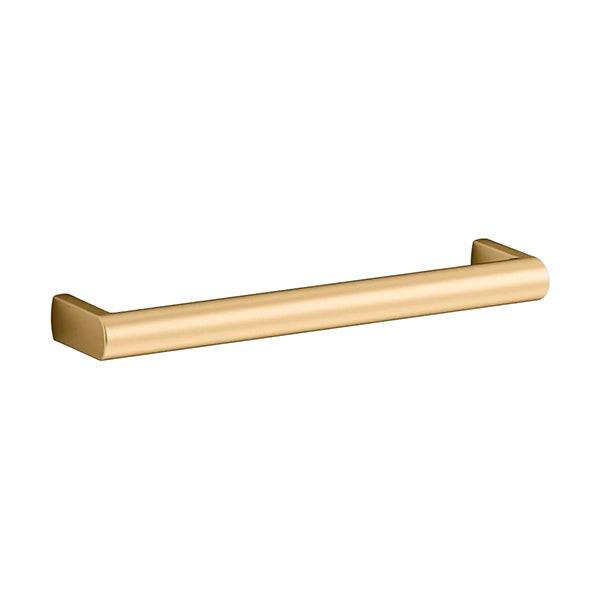 Kohler 25497-BN