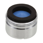 Delta RP47667