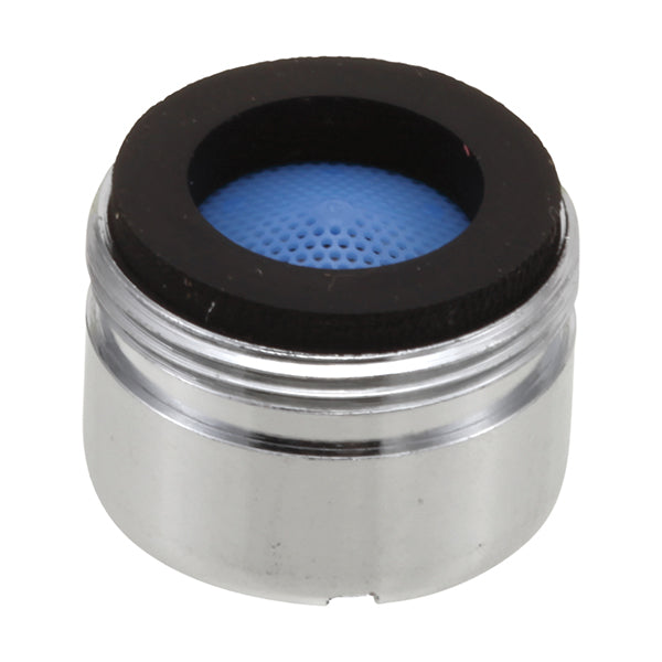 Delta RP47667