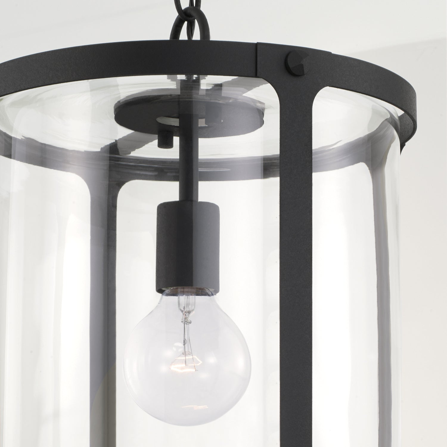 Capital Lighting 344911BI: lad-4773889-2.jpg