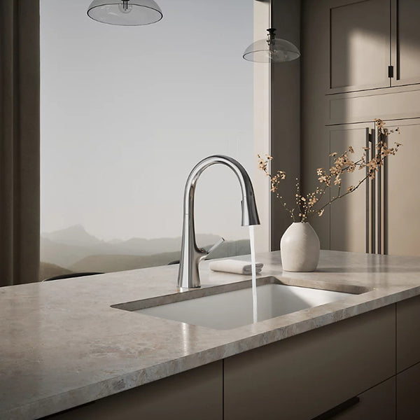 Kohler 22062-BL