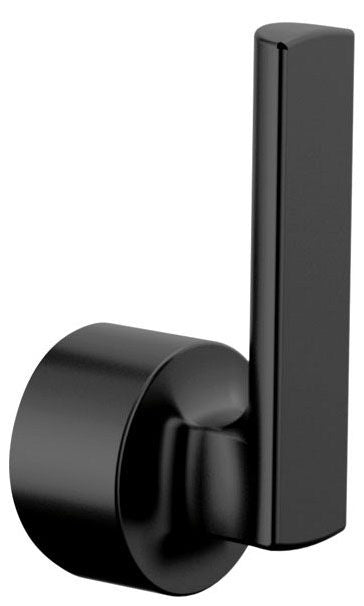 Delta HLK006-BL: DeltaFaucet_HLK006BL