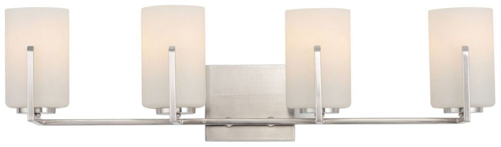 Maxim Lighting 21284SWSN: MaximLighting_21284SWSN.jpg