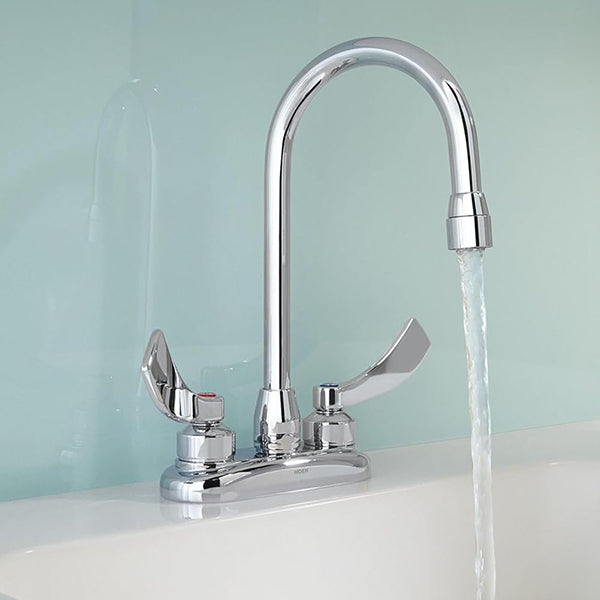 Moen 8279SM: 36807_3.jpg