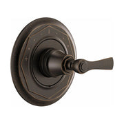 Brizo T66T060-RB