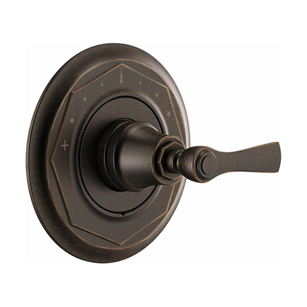 Brizo T66T060-RB
