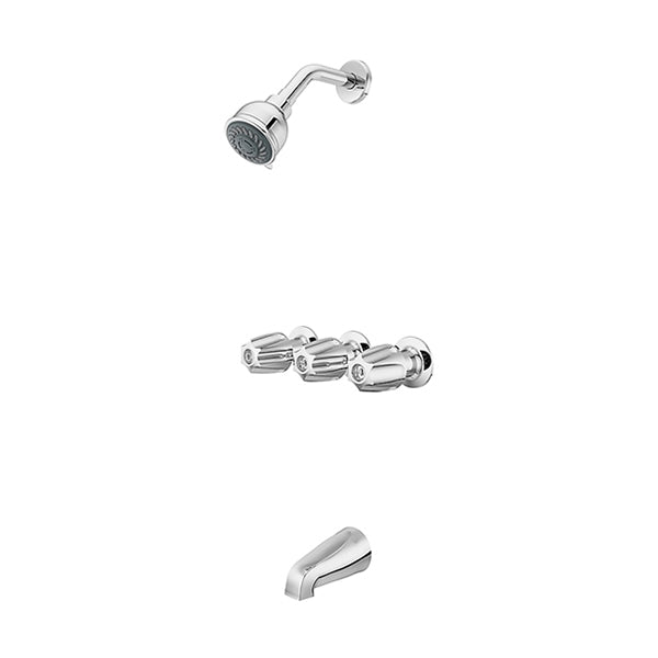 Pfister LG01-1120: 26860_1.jpg (Variant Image)