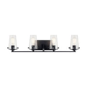 Kichler 45298BK