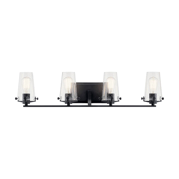 Kichler 45298BK