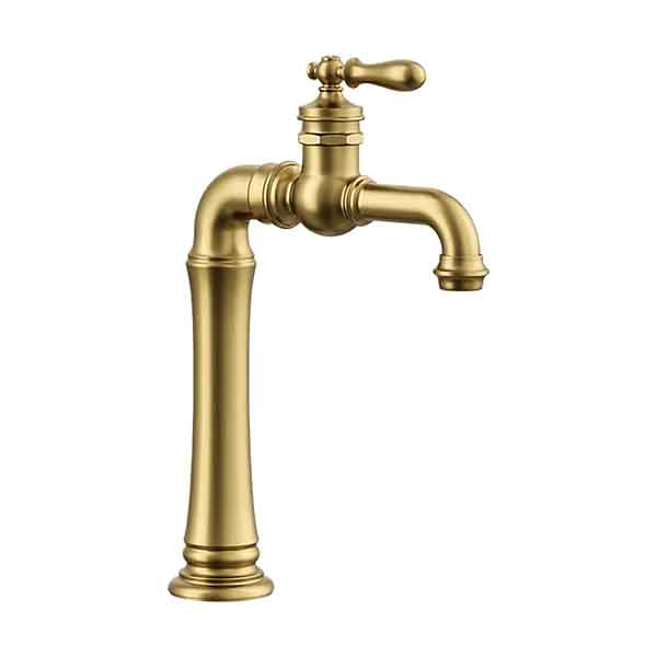 Kohler 72763-9M-2MB