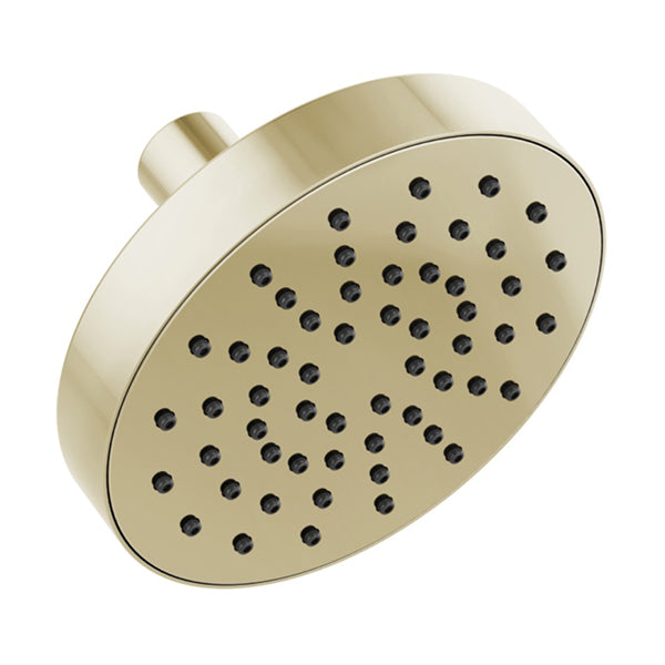 Brizo 82392-PC-2.5
