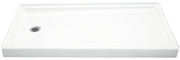 Sterling 72171610-0: Kohler_721716100