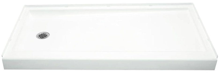 Sterling 72171610-0: Kohler_721716100