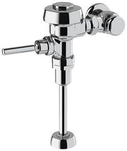 Sloan 3912697: SloanValve_3912697