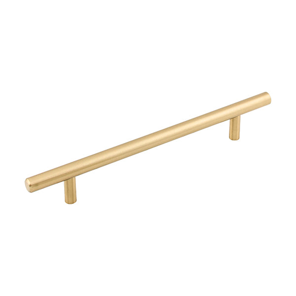Top Knobs M2422: 101731_1.jpg