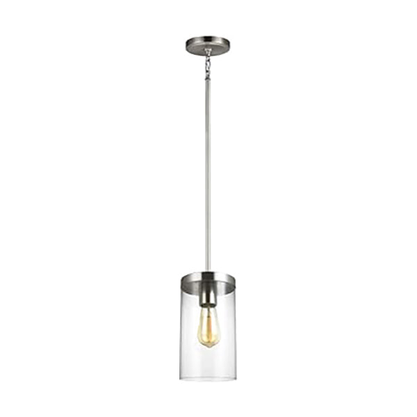 Generation Lighting 6190301EN7-05