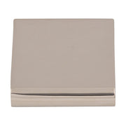 Top Knobs TK500PN: 121074_1.jpg