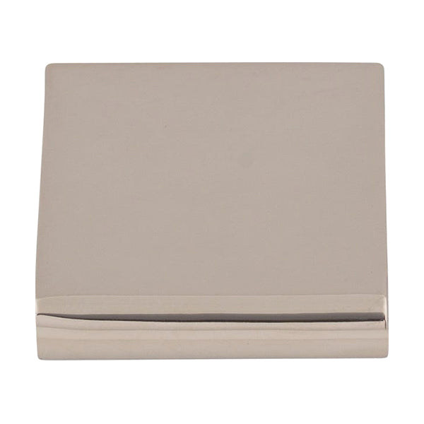 Top Knobs TK500PN: 121074_1.jpg