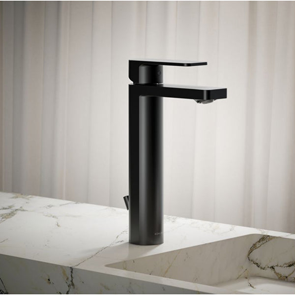 Kohler 23475-4-BL